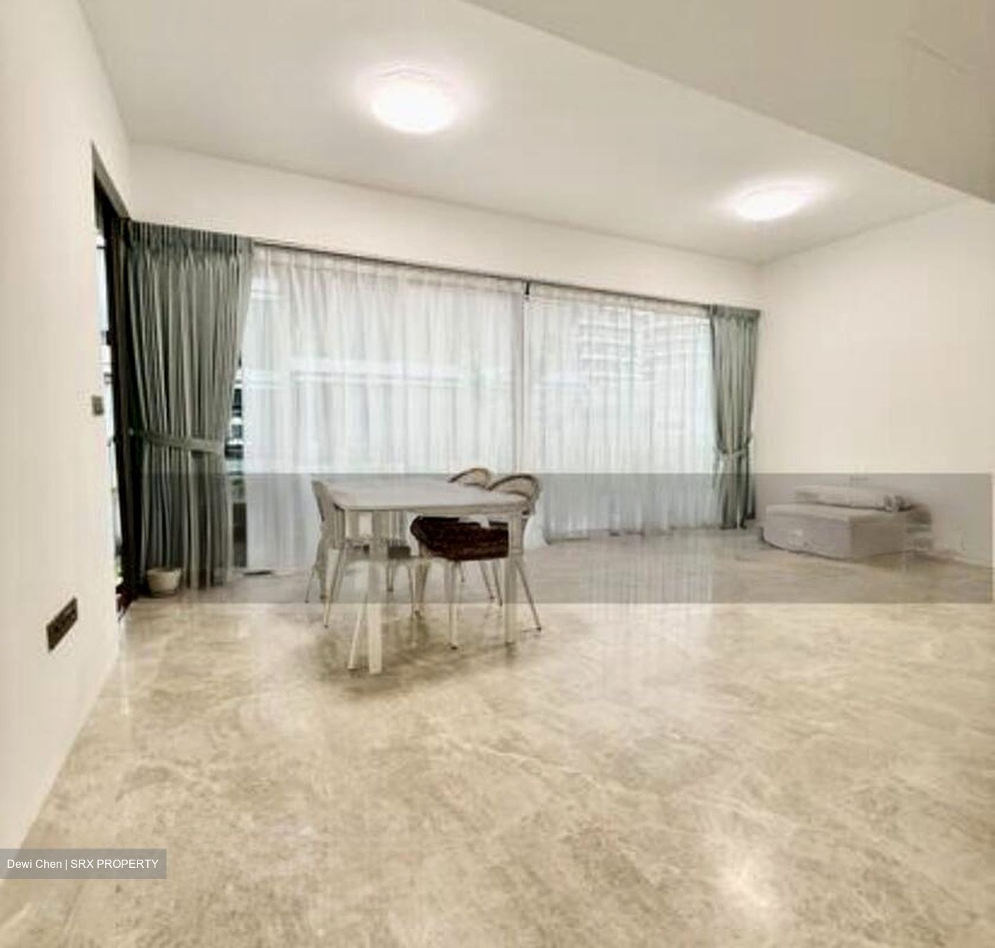 The Reef At King’s Dock (D4), Condominium #498311741